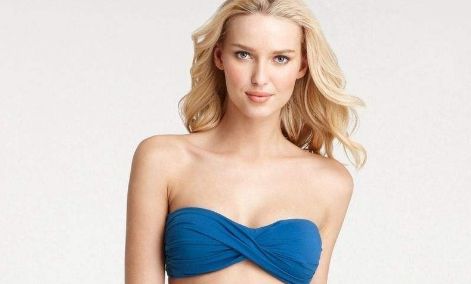 上海哪家墊下巴醫(yī)院好？解讀2023臉部整形熱門(mén)趨勢(shì)