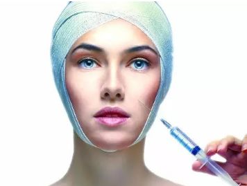 濱州哪家醫(yī)院做整形好？詳細解析濱城整形醫(yī)院排行榜及選擇建議