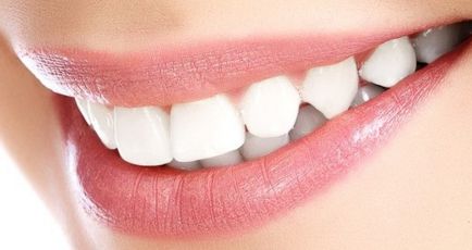 常德曹家整形醫(yī)院隆胸效果好不好？哪個醫(yī)生值得推薦？