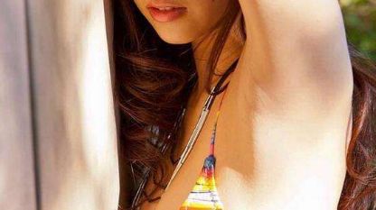 穆寶安拉皮的效果如何？v9和v6哪個(gè)更適合面部提升？