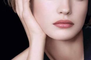 高級專家團(tuán)隊！修復(fù)雙眼皮八大至尊，把握高難度修復(fù)之道！