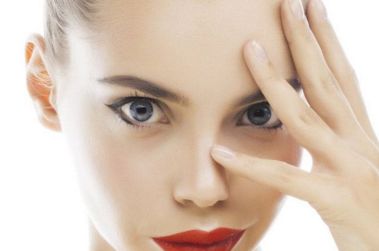 泰安雙眼皮哪家做的好？經驗分享與精選醫(yī)院推薦