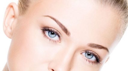 北京哪家醫(yī)院治療傷疤效果最好？