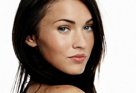 合肥玻尿酸豐胸效果好，哪家醫(yī)院技術(shù)可信？