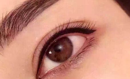 哈爾濱市道里區(qū)雙燕醫(yī)療美容門診部的口碑如何？現(xiàn)在的醫(yī)生簡介是怎樣的呢？