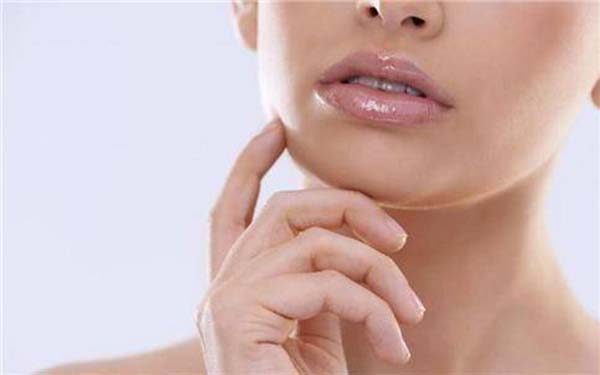 2023成都激光祛青春痘專家榜單前10(傅艷霞、曾一茜、王勇丁實力也不錯~)