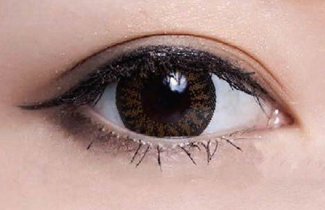 浙江最好的醫(yī)院排名及評(píng)價(jià)，哪家醫(yī)院口碑最好？