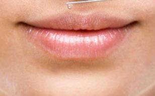 2023鄭州做抽脂豐胸排行前10強的專家(張大慶、馬富廉、朱連建口碑、實力充分PK)