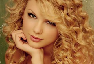 南京注射豐額頭哪家好？探索南京市口碑最佳豐額頭醫(yī)療機構(gòu)推薦！