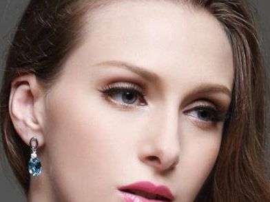 2023沈陽靠譜私立醫(yī)院排行榜：哪家好？