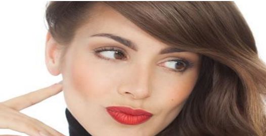 攀枝花眼袋手術(shù)哪家醫(yī)院好？最權(quán)威的醫(yī)院排名及專家推薦解析！