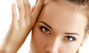 沈陽哪家女子婦科美容整形醫(yī)院收費合理？價目表、概況一應俱全！