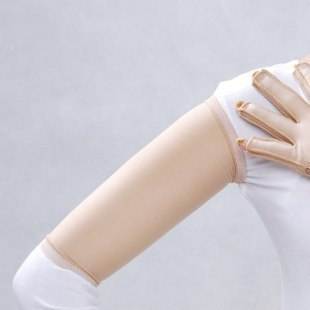 河南省人民醫(yī)院眼科專家團(tuán)隊：出診時間表、預(yù)約掛號及費(fèi)用一覽表