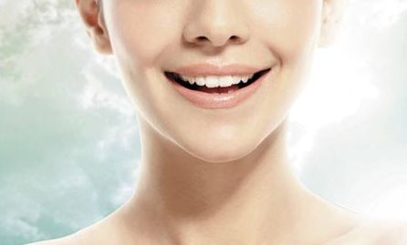 杭州艾菲醫(yī)療美容的口碑是否可靠？確實(shí)值得信賴(lài)嗎？