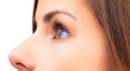 貴陽(yáng)市哪家醫(yī)院去眼袋效果好？