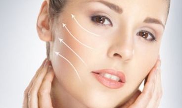 上海做鼻翼整形最佳選擇是哪家醫(yī)院？