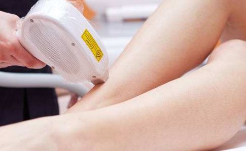 南平第一醫(yī)院燒傷整形科怎么樣？南平第一醫(yī)院燒傷整形科簡介|醫(yī)生團隊|口碑評價！