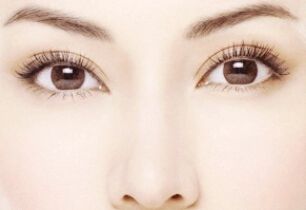 北京哪家醫(yī)院美白效果好？從專(zhuān)家角度推薦最佳美白醫(yī)院！