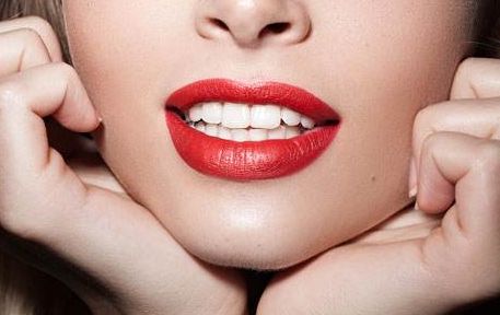 武漢藝星熱瑪吉是否可信？醫(yī)生認(rèn)證的醫(yī)院有資質(zhì)嗎？