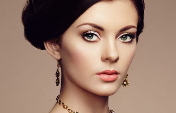 南京哪家醫(yī)院做無痕雙眼皮效果好