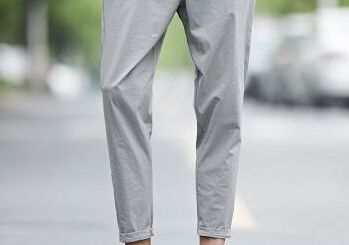 深圳赫思整形醫(yī)院的醫(yī)生徐榮陽(yáng)擅長(zhǎng)哪些方面的整形手術(shù)？