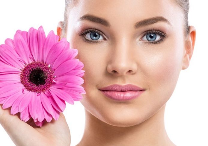 上海長寧哪家整形醫(yī)院口碑好？