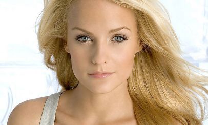 揭秘2023年南京市整容醫(yī)院排行榜，告訴你哪家整容醫(yī)院最好