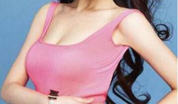 5位頗具實力的青島磨骨醫(yī)生，聲譽廣泛，備受矚目！