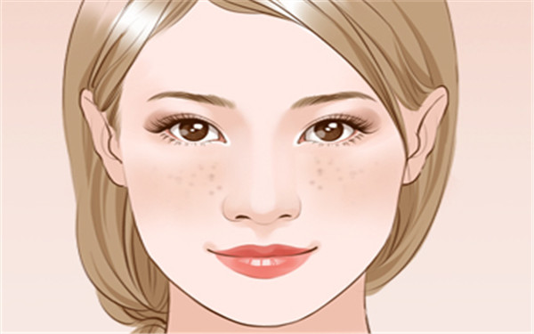 2023武漢維生素復合隆胸醫(yī)生排行10強(鄧曉紅、曾憲武、胡振學口碑擅長一覽)