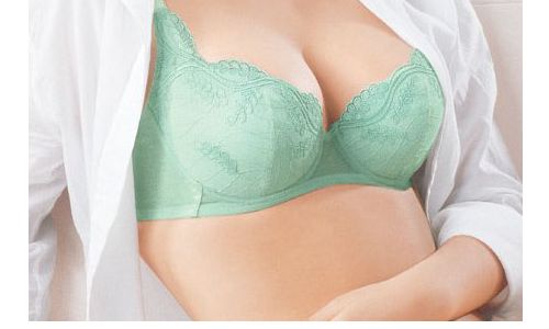 深圳云杉醫(yī)療美容門診部好不好？口碑、資質(zhì)等來查詢！