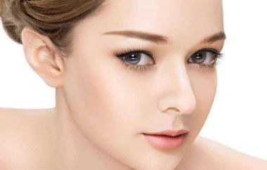 成都永康醫(yī)院怎么樣？成都永康醫(yī)院簡介|醫(yī)生團隊|口碑評價！