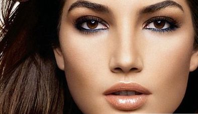 常德哪家醫(yī)院做雙眼皮開(kāi)眼角好？請(qǐng)推薦一家專業(yè)的醫(yī)療機(jī)構(gòu)。