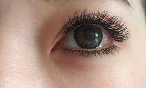 唐山整形醫(yī)院醫(yī)院哪家好？看看專(zhuān)家推薦的唐山五星整形醫(yī)院排行榜