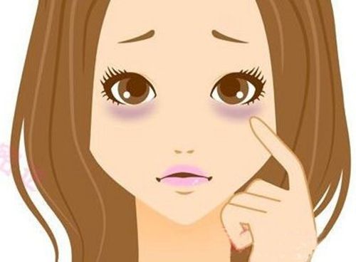 北京同仁醫(yī)院眼科主任專家名單，在線咨詢、預(yù)約掛號電話一應(yīng)俱全