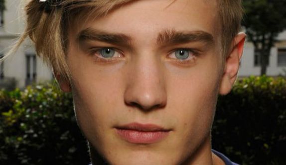 杭州祛斑美白哪家醫(yī)院好？專家推薦的杭州祛斑美白最佳醫(yī)院有哪些？