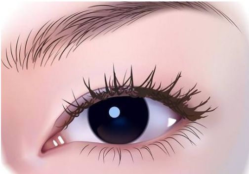 南京哪家醫(yī)院看眼袋好？專家推薦的南京治療眼袋的頂級(jí)醫(yī)院有哪些？