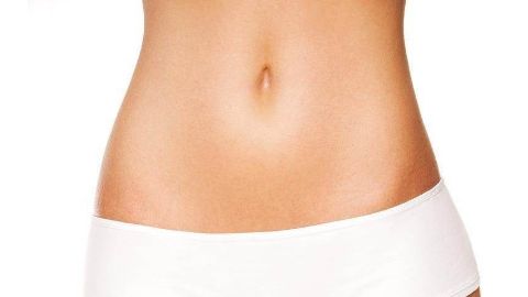 深圳盛美佳整形醫(yī)院的技術(shù)水平值得信賴嗎？對(duì)該醫(yī)院的簡(jiǎn)介分析！