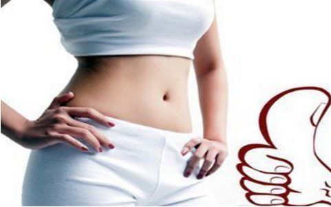 泉州哪家醫(yī)院口碑好、服務(wù)優(yōu)質(zhì)？泉州好的醫(yī)院是哪家醫(yī)院？