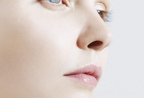 2023武漢達(dá)拉斯隆鼻術(shù)專家前10名口碑排行(白琴、張鵬、王勇大咖點(diǎn)評(píng)對(duì)比！)