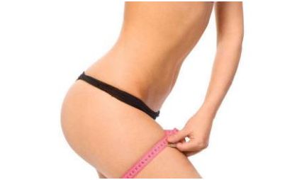 沈陽眼袋手術哪家醫(yī)院好？優(yōu)質醫(yī)院推薦！