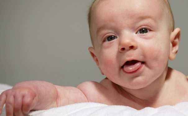 2023貴州玻尿酸隆下巴top10專家(鐘錕、吳琳、樸永旭實力派代表)