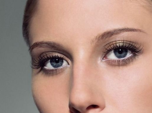 南京外科整形醫(yī)院哪家好？專業(yè)醫(yī)生團(tuán)隊(duì)及治療效果如何評(píng)價(jià)？