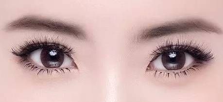 大連哪家醫(yī)院做延長(zhǎng)手術(shù)效果好？