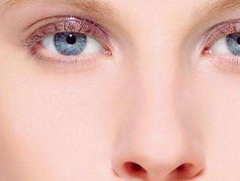 福州哪家醫(yī)院便宜又好？高性價(jià)比的福州醫(yī)療機(jī)構(gòu)有哪些推薦？