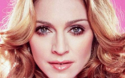 昆山有哪些好的美容醫(yī)院值得推薦？