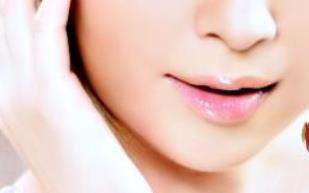 2023長沙激光修復(fù)魚尾紋正規(guī)專家排行榜前10位(于夏焱、鄭荃、黃啟云都是經(jīng)驗(yàn)豐富的人氣醫(yī)生！)