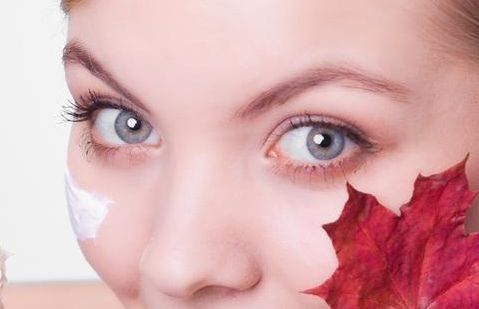 濟(jì)南有哪些專業(yè)做厚嘴唇變薄手術(shù)的醫(yī)院推薦？