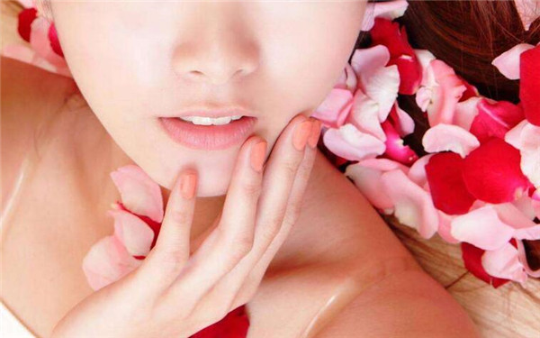 2023廈門去掉遺傳雀斑權(quán)威專家評價前十(譚云、劉輔蓉、章萬華實力不賴！個人資料一覽~)