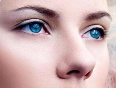 中國中醫(yī)科學(xué)院望京醫(yī)院怎么樣？中國中醫(yī)科學(xué)院望京醫(yī)院簡介|醫(yī)生團隊|口碑評價！