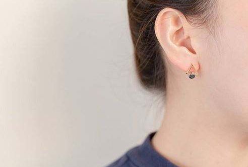 上海九院王濤隆胸效果好嗎？謝峰怎么樣？上海第九整形美容醫(yī)院價(jià)格排行榜揭曉！